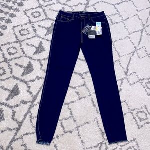 Skinny Jeans (Long)